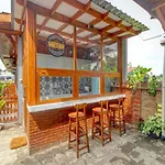 Oyo 92606 Djoglo Boto Homestay Syariah